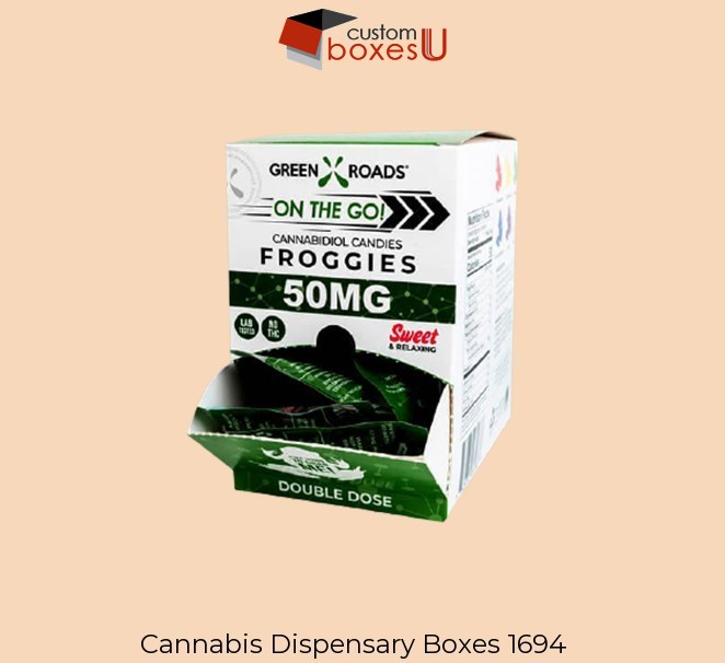 Cannabis Dispensary Boxes1.jpg